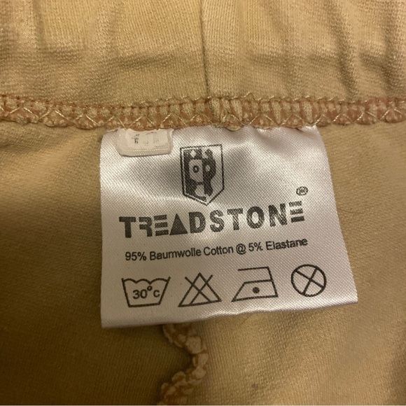 Treadstone Riding Breeches - Picture 4 of 5
